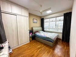 Blk 9B Tiong Bahru View (Bukit Merah), HDB 4 Rooms #412552661